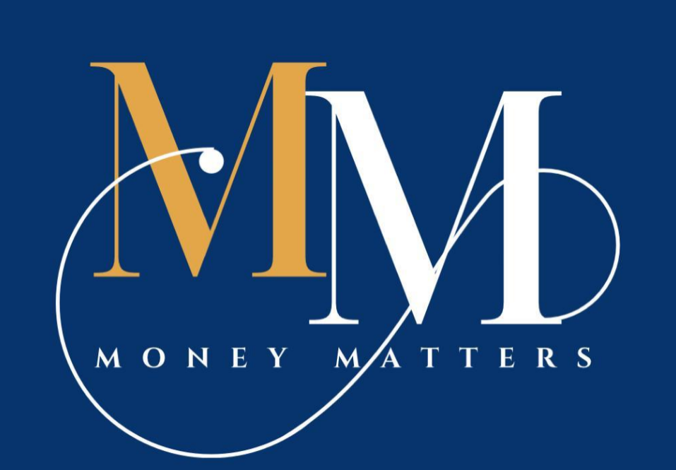 money matters magazine logo